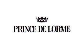 Prince de Lorme